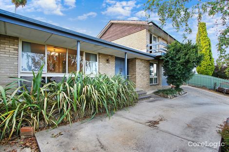 Property photo of 664 Briardale Road Lavington NSW 2641