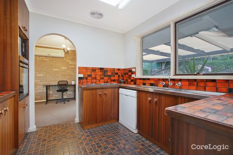 Property photo of 664 Briardale Road Lavington NSW 2641