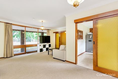 Property photo of 38 Down Drive Valley View SA 5093