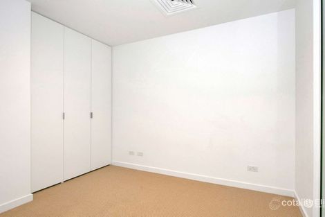 Property photo of 706/555 Swanston Street Carlton VIC 3053