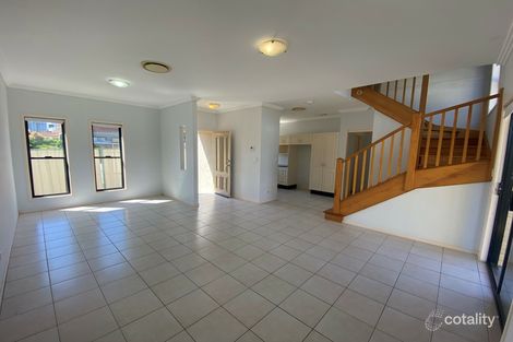 Property photo of 3/8 Armidale Street The Entrance NSW 2261