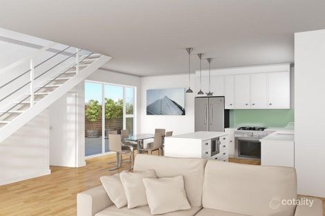 106 Station St, Aspendale, VIC 3195