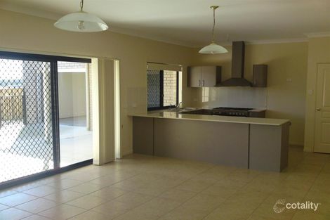 10 Mcauley Pde, Pacific Pines, QLD 4211