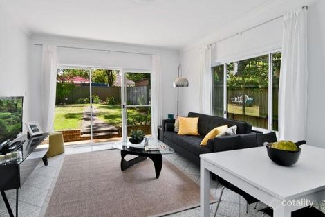 Property photo of 28 Remuera Street Willoughby NSW 2068