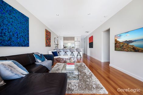 Property photo of 2/24 Bennett Street Forest Hill VIC 3131