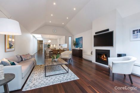 Property photo of 130 Clark Street Port Melbourne VIC 3207