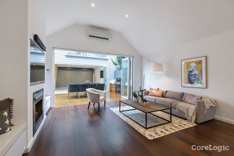 Property photo of 130 Clark Street Port Melbourne VIC 3207
