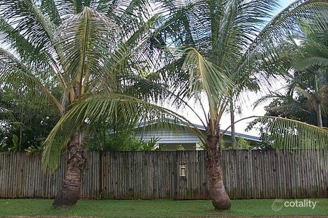 50 Stewart St, Edmonton, QLD 4869