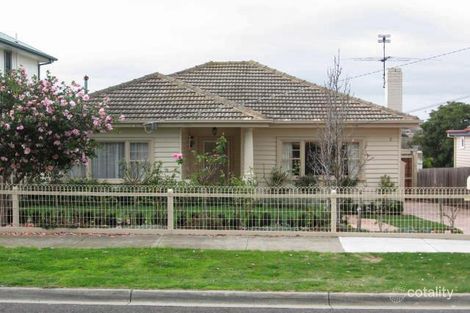Property photo of 7 Brunel Street Aberfeldie VIC 3040