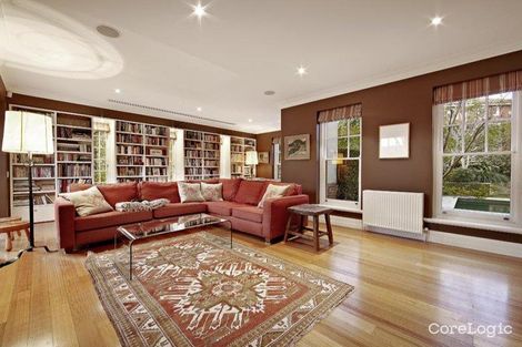 Property photo of 10 Montalto Avenue Toorak VIC 3142