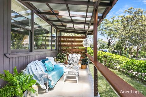 Property photo of 50 Bateau Bay Road Bateau Bay NSW 2261