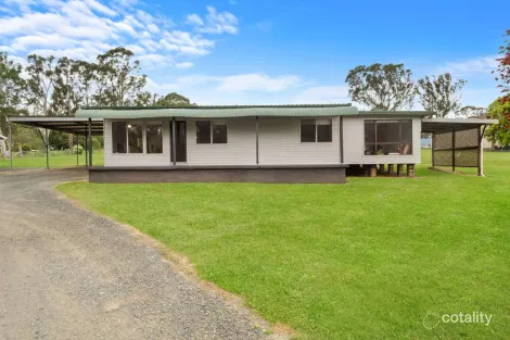 22-28 Galvin Rd, Llandilo, NSW 2747