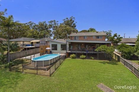 Property photo of 31 Tumbi Road Tumbi Umbi NSW 2261