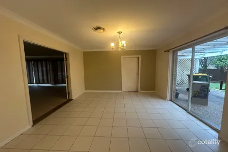Property photo of 5 Adey Place Castle Hill NSW 2154