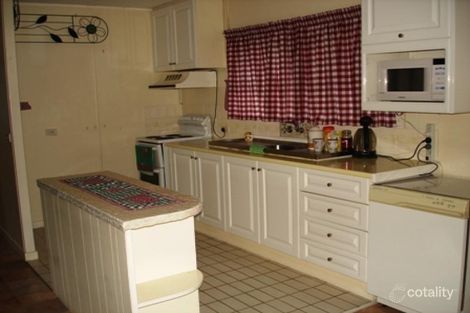 Property photo of 20 Eden Street Candelo NSW 2550