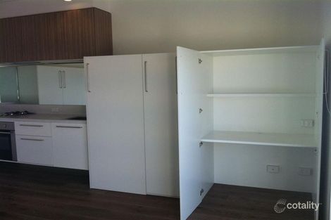 Property photo of 209/5-7 Dixon Street Clayton VIC 3168