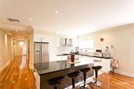 Property photo of 9 Galloway Court Greenvale VIC 3059