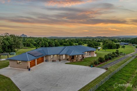 Property photo of 81 Heath Road Stanmore QLD 4514