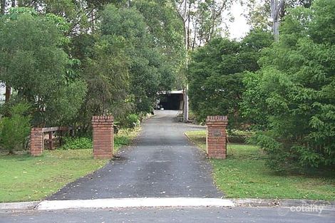 7 Talgarno Pl, Tallai, QLD 4213