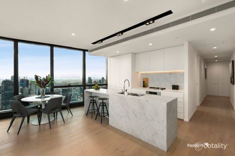 Property photo of 8407/70 Southbank Boulevard Southbank VIC 3006