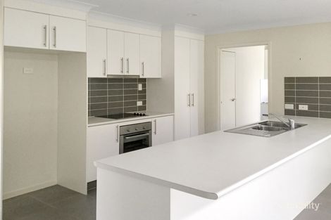 Property photo of 6 Alex Close Upper Kedron QLD 4055