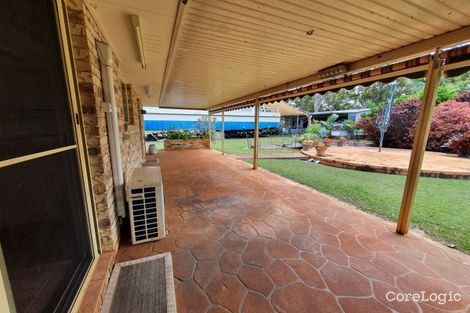 Property photo of 7 Teragin Terrace Poona QLD 4650
