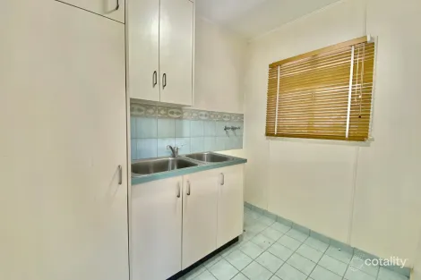 Property photo of 58 Samford Road Leichhardt QLD 4305