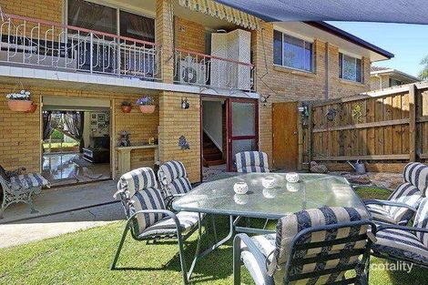 Property photo of 317 Trouts Road McDowall QLD 4053