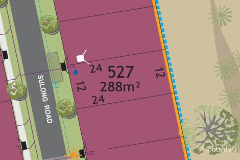 6 Sulong Rd, Brabham, WA 6055