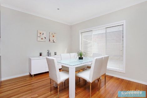 Property photo of 7/10-12 Kooyong Way Caroline Springs VIC 3023