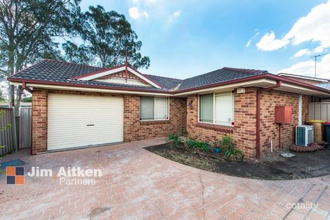 4/41 Bringelly Rd, Kingswood, NSW 2747
