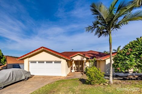 Property photo of 8 Marlee Court Burleigh Heads QLD 4220