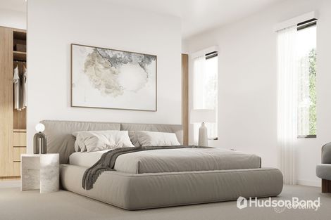 Property photo of 5 Henry Street Doncaster VIC 3108