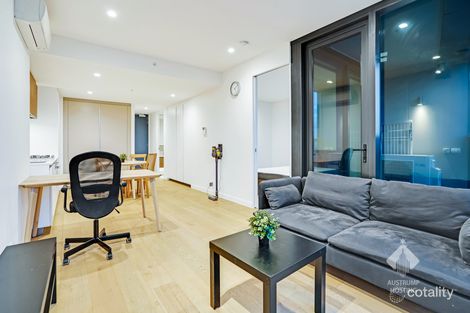 Property photo of 1806/23 Mackenzie Street Melbourne VIC 3000