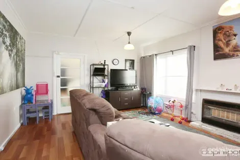 Property photo of 5 Redward Avenue Greenacres SA 5086