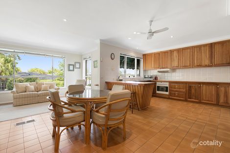 Property photo of 99 Robinson Street East Lindfield NSW 2070