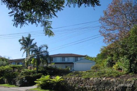 89 Parkes Rd, Collaroy Plateau, NSW 2097