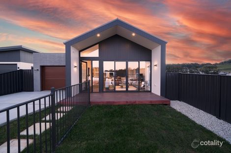 87 Eldridge Dr, Kingston, TAS 7050