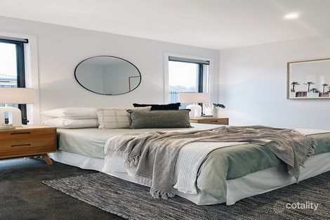 Property photo of 87 Eldridge Drive Kingston TAS 7050