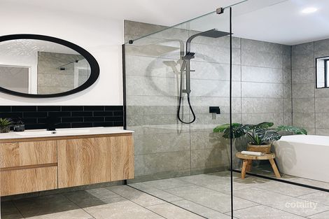 Property photo of 87 Eldridge Drive Kingston TAS 7050