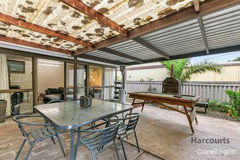 Property photo of 18 Riordan Street Morphett Vale SA 5162