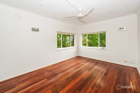 3/23 Meeks St, Kingsford, NSW 2032