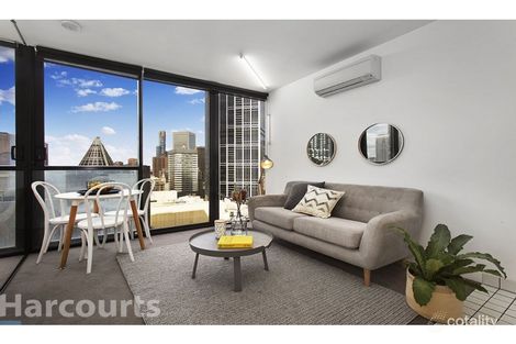 Property photo of 1907/31 A'Beckett Street Melbourne VIC 3000