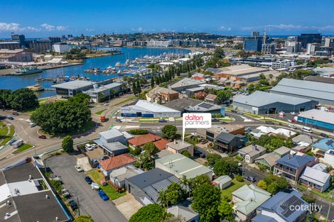 Property photo of 13 Fleming Street Wickham NSW 2293