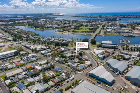 Property photo of 13 Fleming Street Wickham NSW 2293