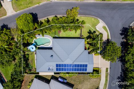 Property photo of 2 Hodkinson Street Redlynch QLD 4870