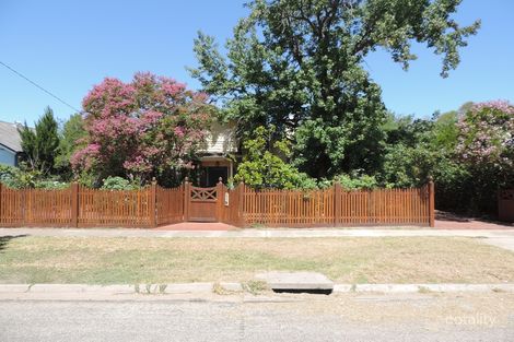 29 Channel St, Cohuna, VIC 3568