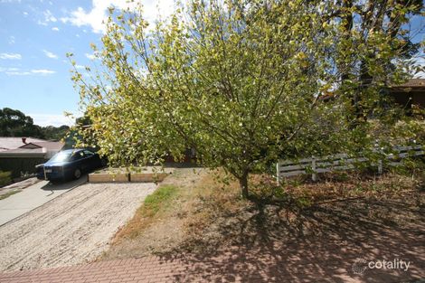 9 Hub Dr, Aberfoyle Park, SA 5159