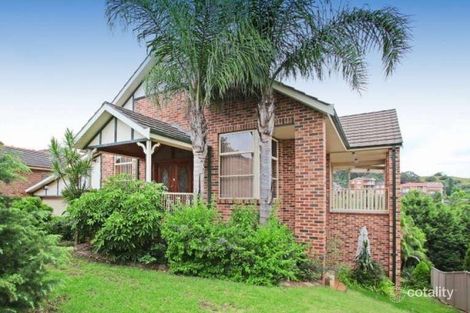 30 Nepean Towers Ave, Glen Alpine, NSW 2560