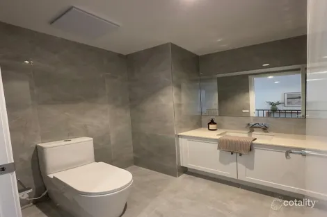 Property photo of 38 Jacka Street Preston VIC 3072